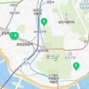 용산파크타운경로당 이미지