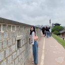 초여름 일상과 ootd 모음