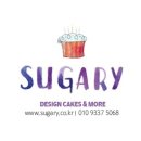 화계초등학교(병설) 이미지