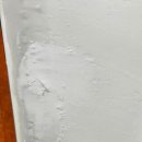 회천 파밀리에 더 퍼스트 이미지