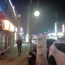 장감로77번길 이미지