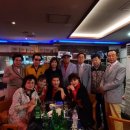 먹고 갈래 이미지