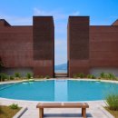 이제(IJE) 남해 이미지