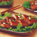 명성풍천장어 이미지