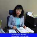 더샵퍼스트월드H동 이미지