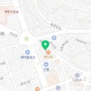 까투리충무점 네이버블로그