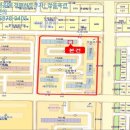 소로2류-282호 이미지