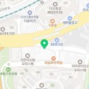 고봉민김밥인남양주가운점