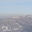 강릉대관령(강릉)휴게소 이미지