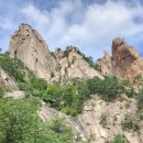 오렌지성형외과의원 | 인중축소술 과 코수술 상극수술? 돌출입 이 원인?미묘한 관계는?