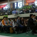 효명중학교 이미지