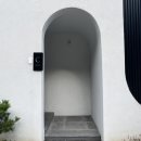 물마루펜션 이미지