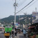 홍매원 이미지