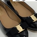 루코제이 이미지