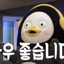 사막커피 이미지