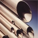 동은크리닝 이미지