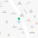 스튜디오코뜨 이미지