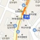 the속시원내과의원 티스토리