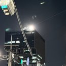 오피티스튜디오 | 2026년 2월 일기: 갓생러도 좋지만 걍생러도 나쁘지만은 않을지도