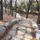 사리울근린공원 이미지