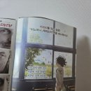 나도 영화 동화 속의 주인공 | 아노하나 제작사 애니영화 마음이 외치고싶어해 세계관 등장인물 줄거리 결말 해석