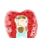 마음:들이다