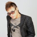 인썸니아 이미지