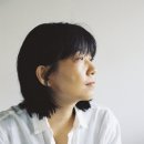 문장고도