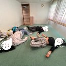 별티농원 | [플레어 다이브] 오키나와 다이빙 어디까지 가보았는가! 만타가 사는 쿠메지마를 아세요? -1편