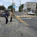 임당3동경로당 이미지