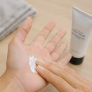 타이거컴퍼니 | 덤벨 들다 헬스장 손바닥 굳은살 통증 생겼을 때, 운동 장갑 그립 종류별 장단점 비교 실제 사용 후기