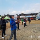 영산호관광지 이미지