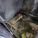 상주손세차 이미지