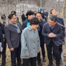 방산축산 이미지