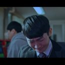 성공게임랜드 이미지