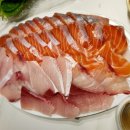 싱싱강남어시장