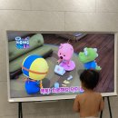 이안텔레콤 | 아정당 안산 단원구 SK 인터넷가입사은품많이주는곳 btv 설치 현금지원 받은 후기