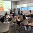 철산도서관 이미지