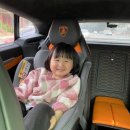 룸비니전원유치원 이미지