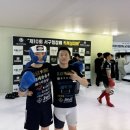 배울네거리 | 대전 중구 킥복싱 주짓수 MMA (세비지스쿼드) 스피디언스 사용 후기 /서대전네거리 격투기 체육관