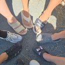 흰작살펜션 이미지