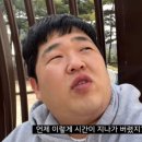 영팩토리 이미지