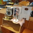 젠틀마담 이미지