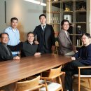 (주)스테이에이치 이미지