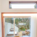 와산스테이 인 제주 이미지