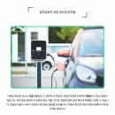 보성카밧데리 | 광주 송정역 렌트카 이용 팁 동서남북렌트카 공항 예약소