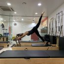 [중화역 플라잉요가] 요가다올 등록 내돈내산 /[우장산역 플라잉요가] 스타일핫요가 n년차 찐단골 비교후기