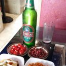 초원 양꼬치 이미지