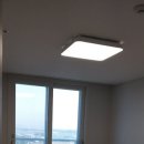 이트리니티공인중개사사무소 이미지