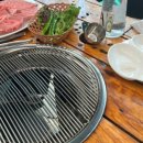 희안식당 이미지